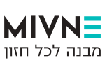 דרושים במבנה נדל"ן