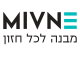דרושים במבנה נדל"ן
