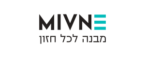 מבנה נדל"ן