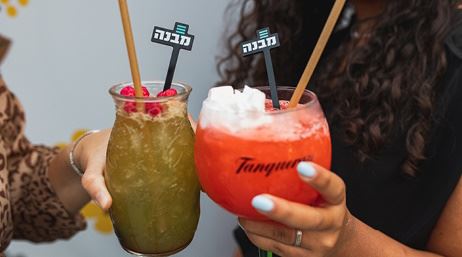 מבנה נדל"ן