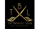 דרושים בTal beauty look