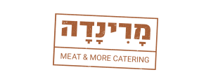 מרינדה קייטרינג בע"מ