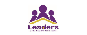 לידרס סוכנות נדל"ן