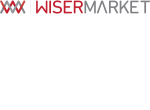 דרושים בWiser-Market Ltd