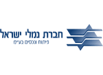 דרושים בנמלי ישראל - פיתוח ונכסים בע"מ