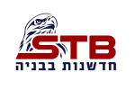 דרושים באס.טי.בי חדשנות בבניה בע"מ
