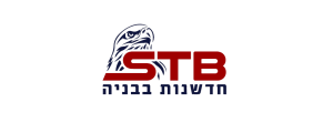 אס.טי.בי חדשנות בבניה בע"מ