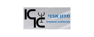 מכון אבני>
                                                                <p class=