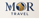 דרושים בMor Travel