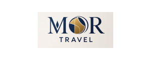 Mor Travel