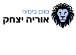 דרושים בuriay@ins-pro.co.il