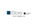 דרושים בiStore