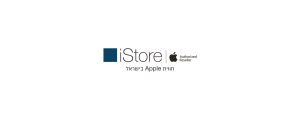 iStore
