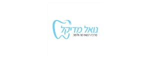 נואל הרוש יזמות בע״מ
