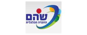 החברה הכלכלית שהם בע"מ