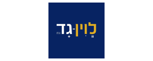 לוין-גד בע"מ