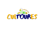 דרושים בcultours