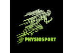 דרושים בphysiosport R.U.S LTD