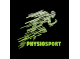 physiosport R.U.S LTD