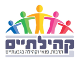 דרושים בעמותת קהילתיים
