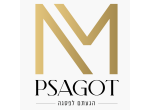 דרושים באן אן אם בילדינג חברה לבניין בע"מ
