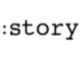 דרושים ברשת חנויות Story