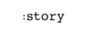 רשת חנויות Story>
                                                            <p class=