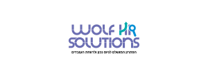 Wolf Hr Solutions>
                                                            <p class=