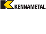 דרושים בKennametal – מפעל מתכת חניתה