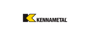 Kennametal – מפעל מתכת חניתה