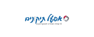אפעל תיקונים בע"מ>
                                                            <p class=