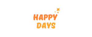 Happy Days English