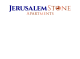 דרושים ב*JERUSALEM STONE APARTMENTS*