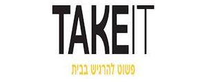 יהונתן בכור אחזקות בע"מ>
                                                            <p class=