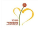דרושים במרכז מונטסורי בע"מ