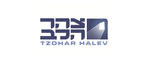 צהר הלב