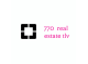 דרושים ב770 נדל"ן תל אביב
