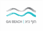 דרושים במלון חוף גיא Gaibeach Hotel - נופש וספא על הכנרת