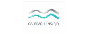 מלון חוף גיא Gaibeach Hotel - נופש וספא על הכנרת