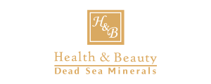 Health & beauty - מוצרי ים המלח