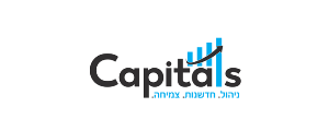 טננבוים ארד קפיטלס ניהול פיננסי בע"מ