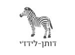 דרושים בדותן-לידז'י