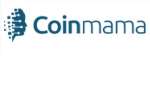 דרושים בCoinmama