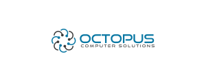 octopuscs