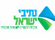 נתיבי ישראל - החברה הלאומית לתשתיות תחבורה
