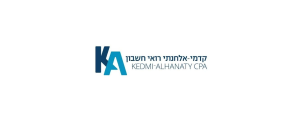 קדמי אלחנתי רו"ח