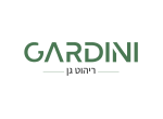 דרושים בגארדיני ריהוט גן