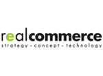דרושים בReal Commerce