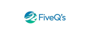 FiveQ