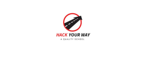 Hack Your Way